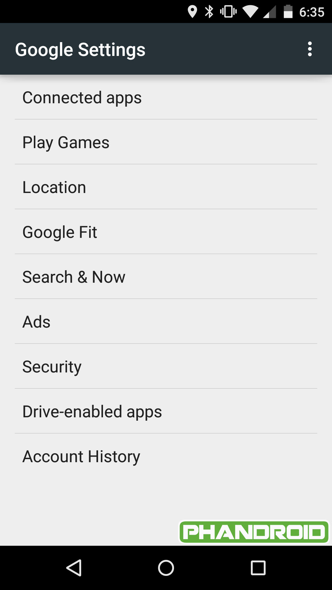 Google_Play_Services_3