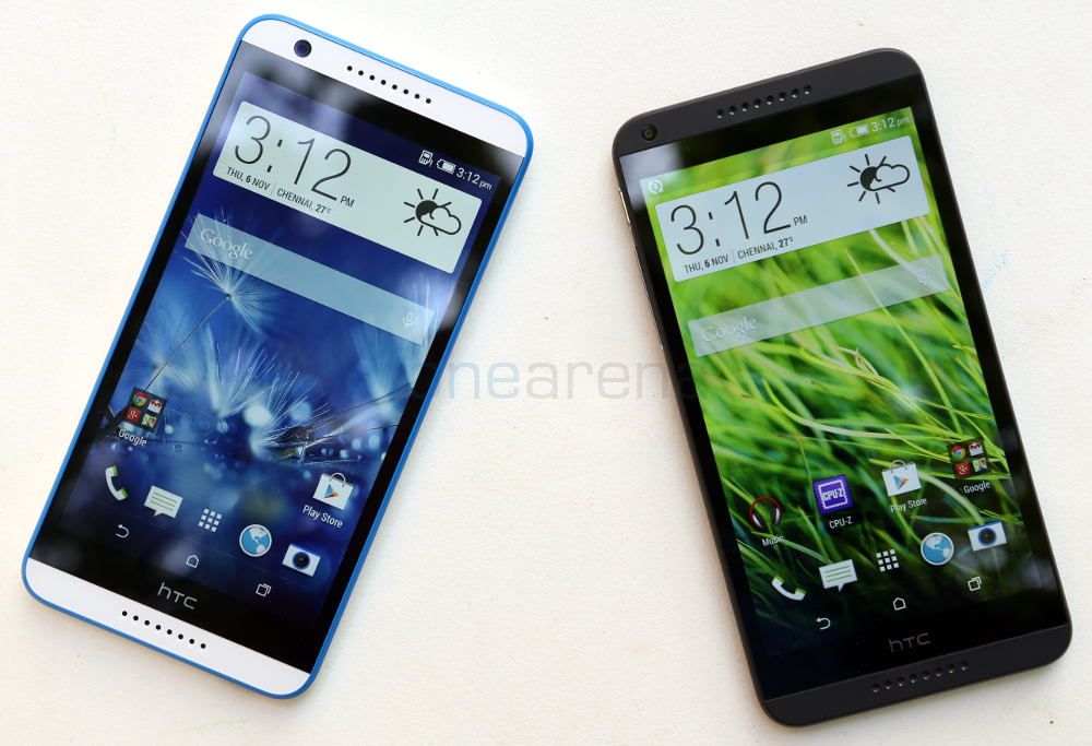 HTC Desire 820 vs Desire 816_fonearena-01