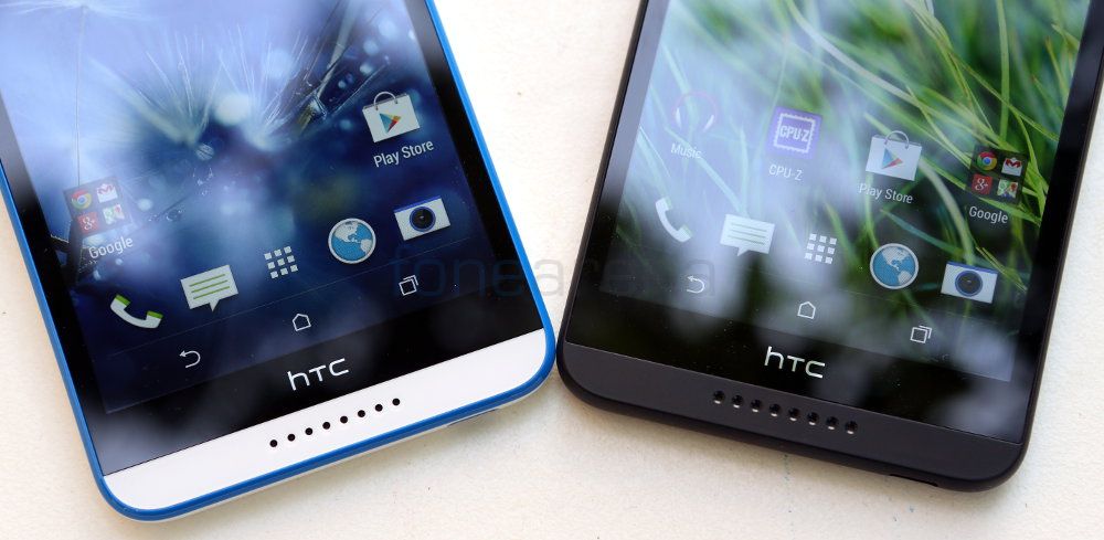 HTC Desire 820 vs Desire 816_fonearena-03