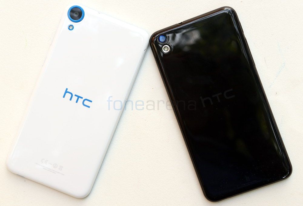 HTC Desire 820 vs Desire 816_fonearena-04