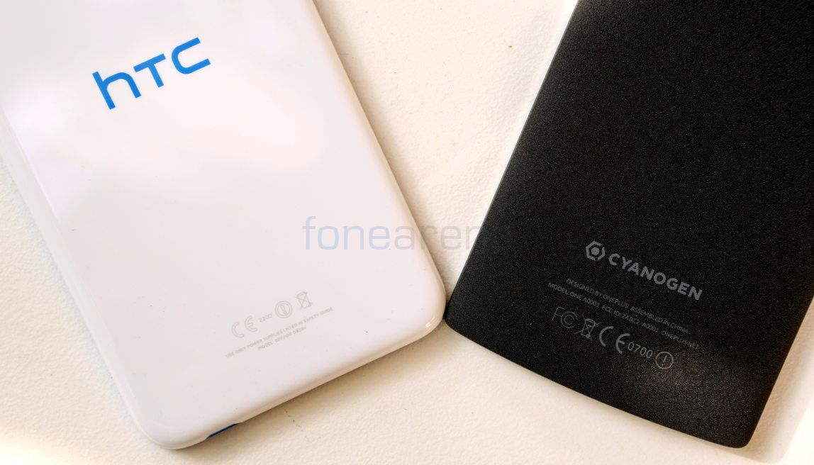 HTC Desire 820 vs OnePlus One_fonearena-04