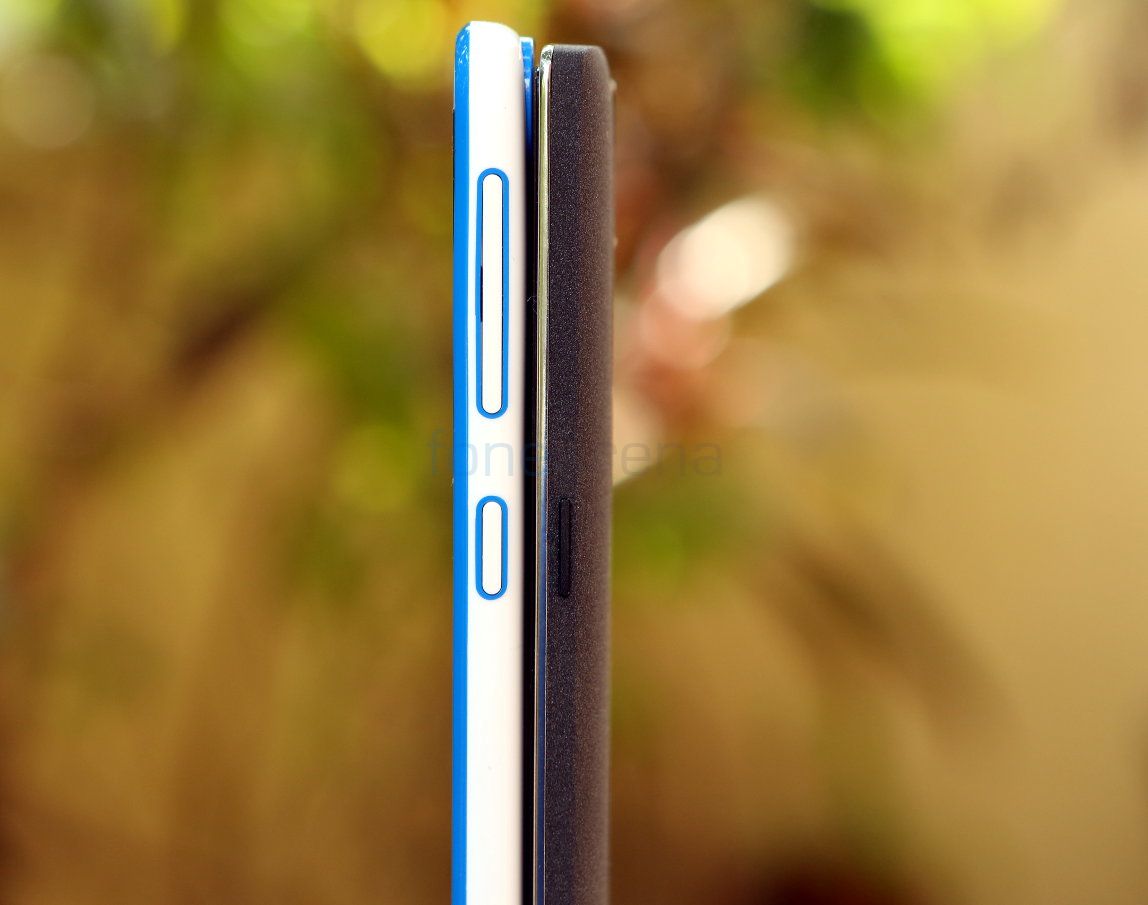 HTC Desire 820 vs OnePlus One_fonearena-05