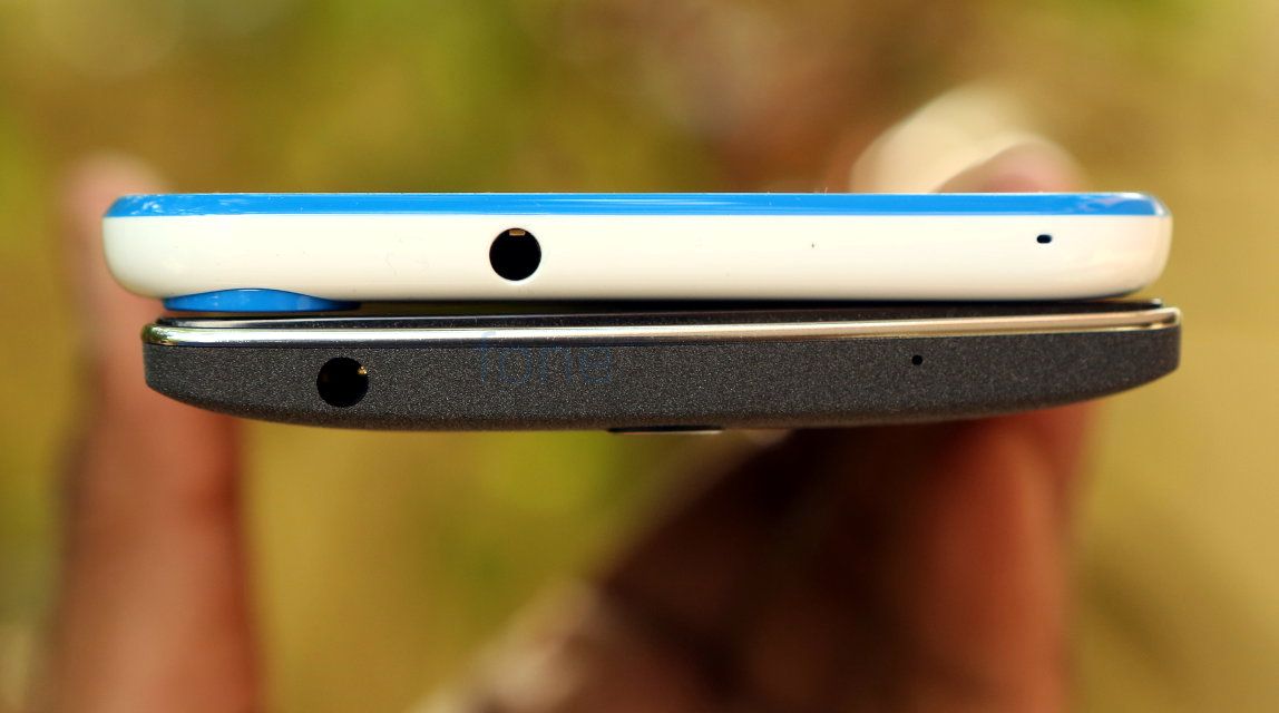 HTC Desire 820 vs OnePlus One_fonearena-06