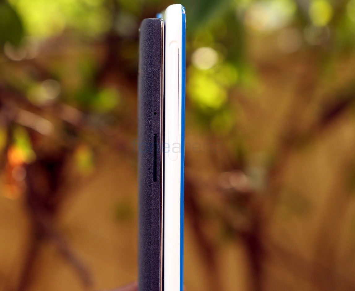 HTC Desire 820 vs OnePlus One_fonearena-07