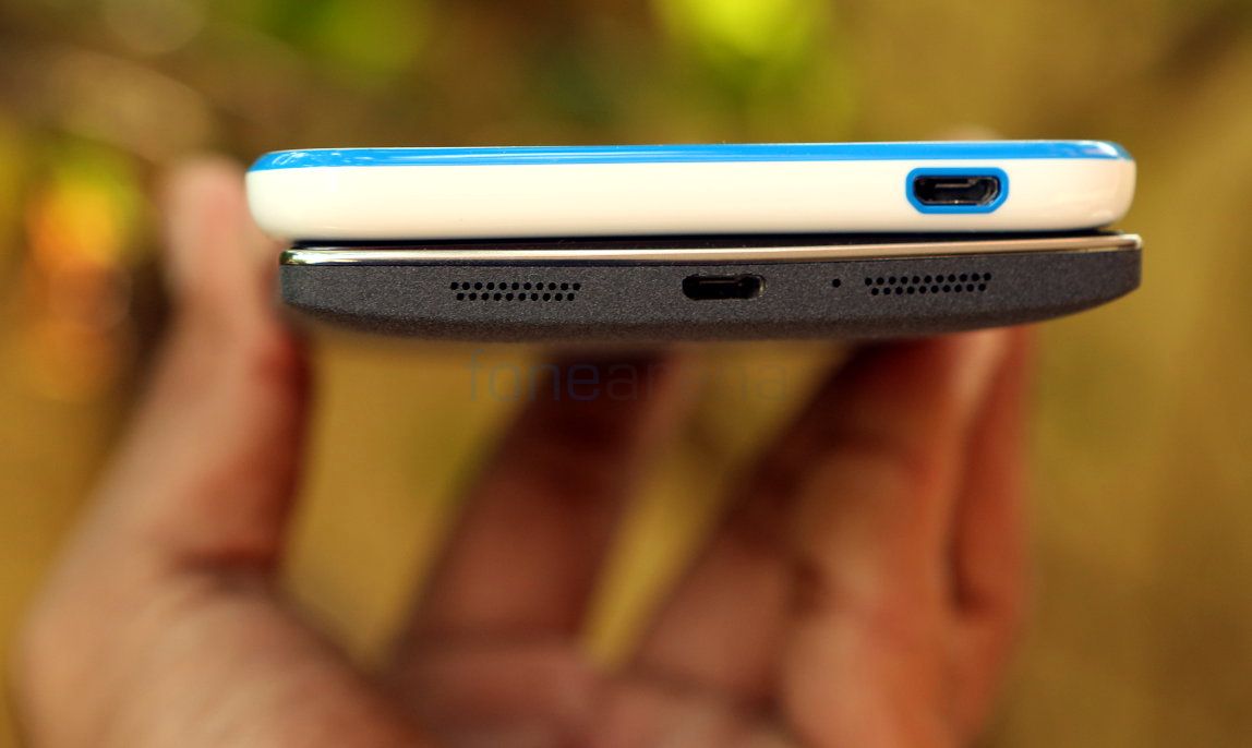 HTC Desire 820 vs OnePlus One_fonearena-08