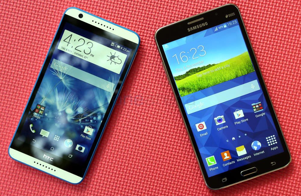 HTC Desire 820 vs Samsung Galaxy Mega 2_fonearena-01