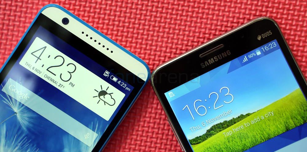 HTC Desire 820 vs Samsung Galaxy Mega 2_fonearena-02