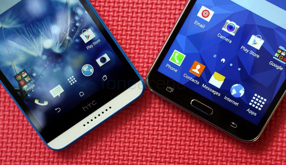 HTC Desire 820 vs Samsung Galaxy Mega 2_fonearena-03