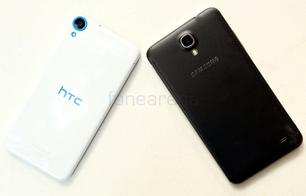 HTC Desire 820 vs Samsung Galaxy Mega 2_fonearena-06