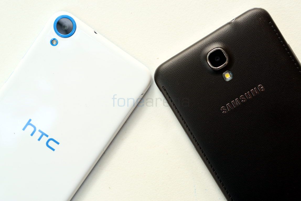 HTC Desire 820 vs Samsung Galaxy Mega 2_fonearena-07