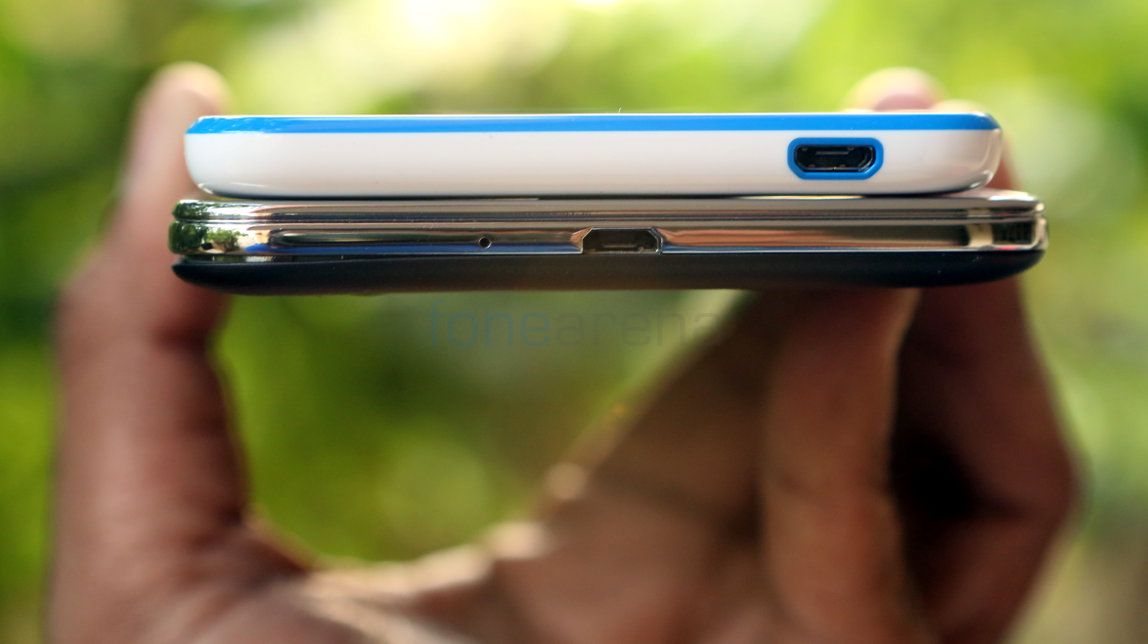 HTC Desire 820 vs Samsung Galaxy Mega 2_fonearena-08