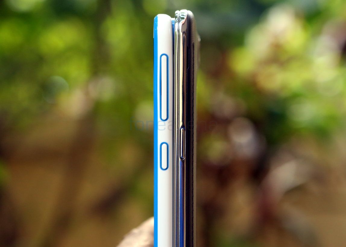HTC Desire 820 vs Samsung Galaxy Mega 2_fonearena-10