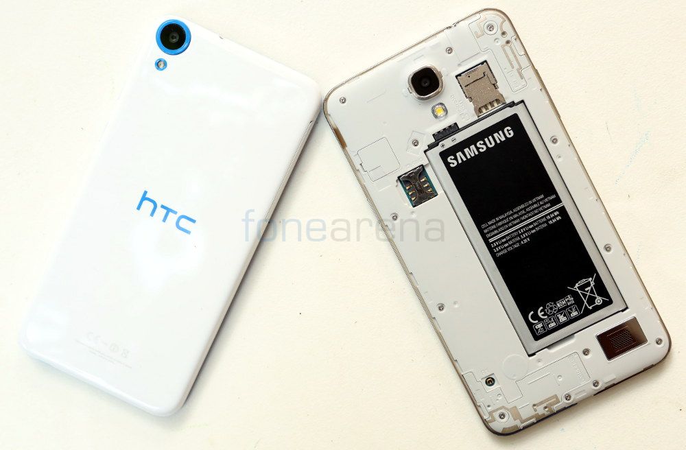 HTC Desire 820 vs Samsung Galaxy Mega 2_fonearena-11