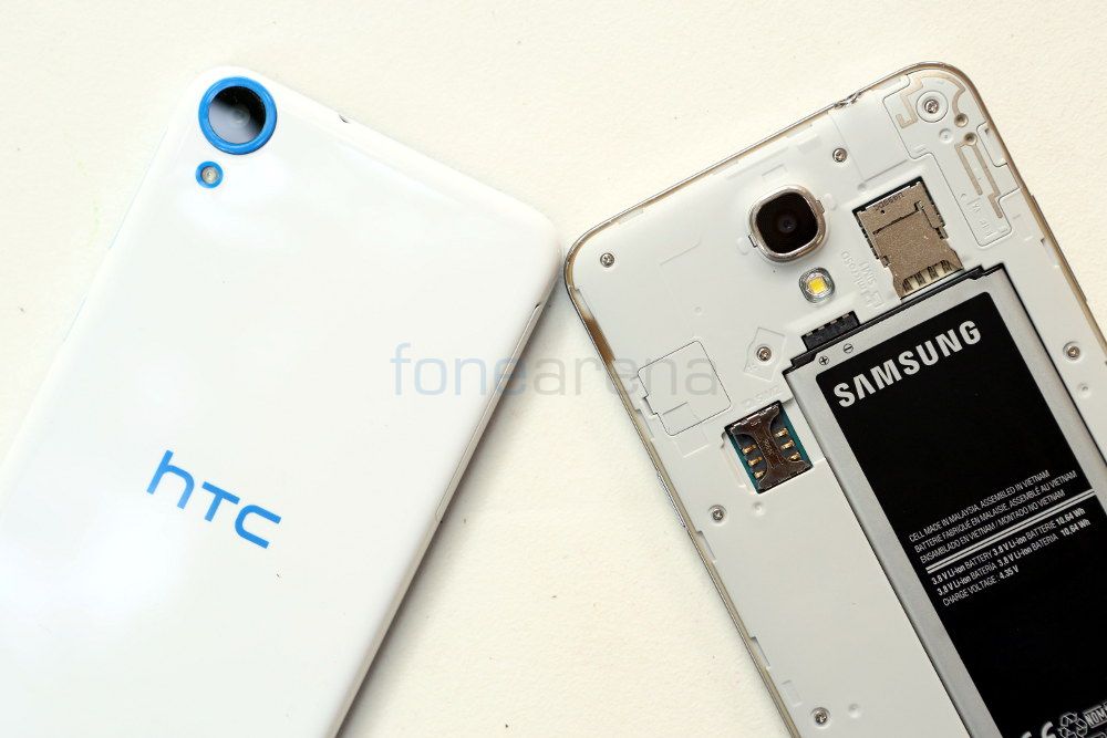 HTC Desire 820 vs Samsung Galaxy Mega 2_fonearena-12
