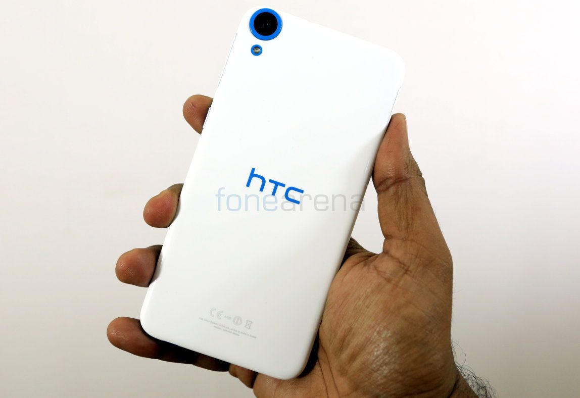 HTC Desire 820_fonearena-02
