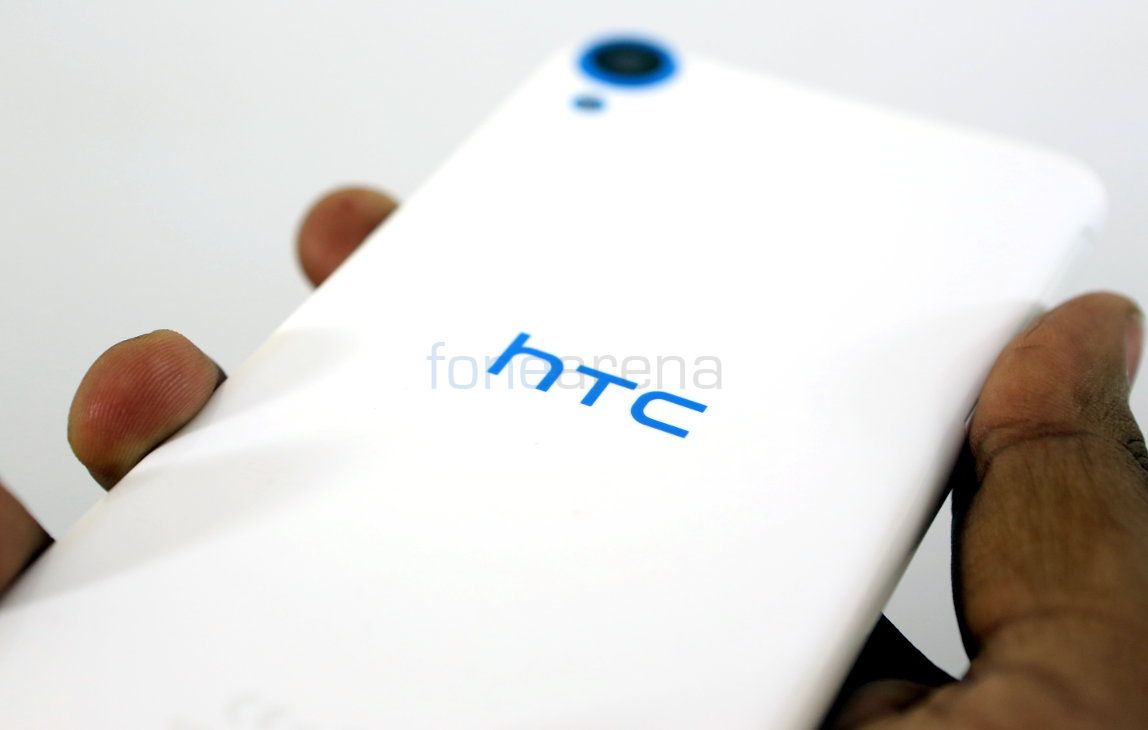 HTC Desire 820_fonearena-03