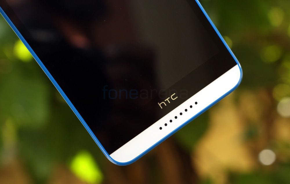HTC Desire 820_fonearena-05