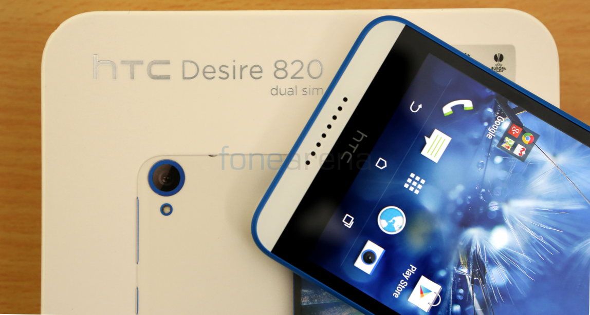 HTC Desire 820_fonearena-06