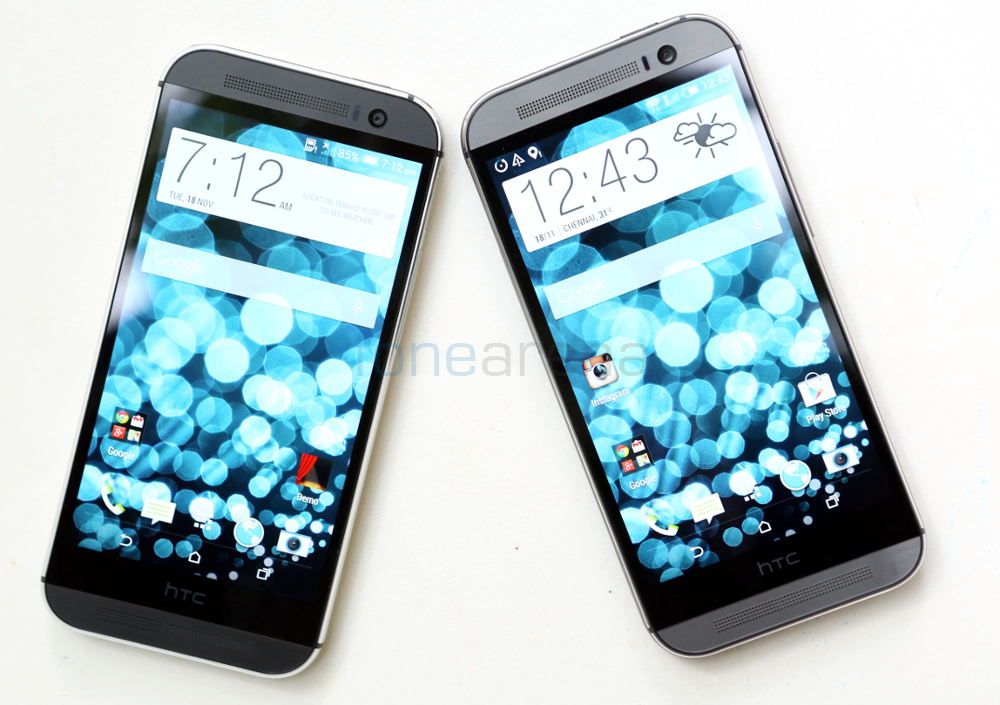 HTC One M8 EYE vs One M8_fonearena-02