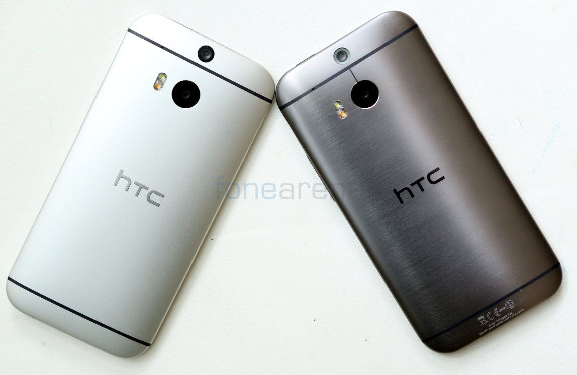 how to download htc one m8 drivers