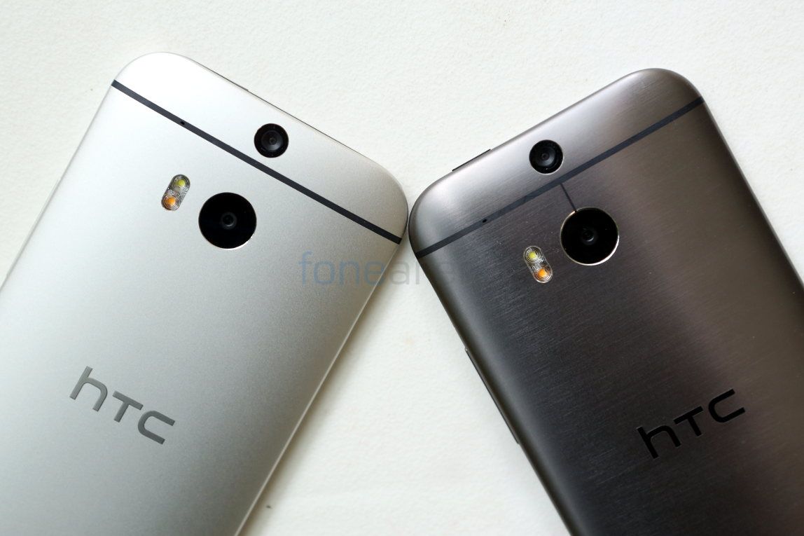 HTC One M8 EYE vs One M8_fonearena-04