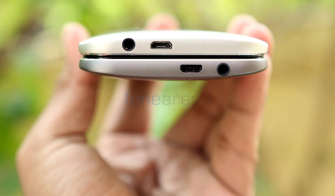 HTC One M8 EYE vs One M8_fonearena-05