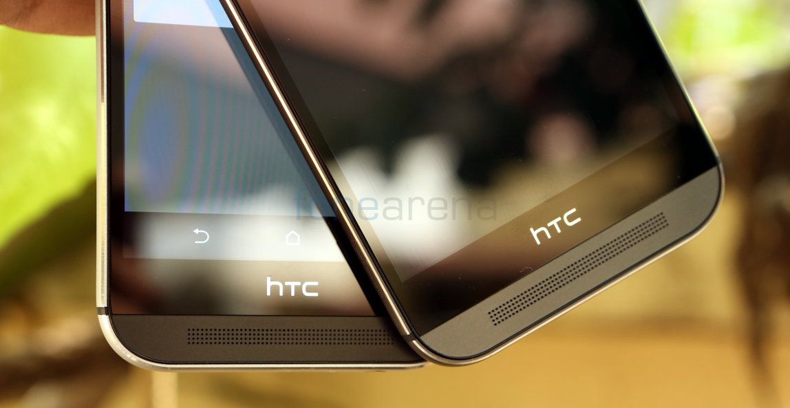 HTC One M8 EYE vs One M8_fonearena-10