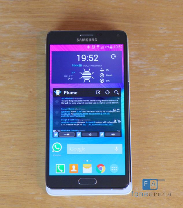 Huawei-Ascend-Mate-7-Galaxy-Note-4-12