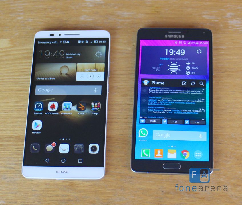 Huawei-Ascend-Mate-7-Galaxy-Note-4-3