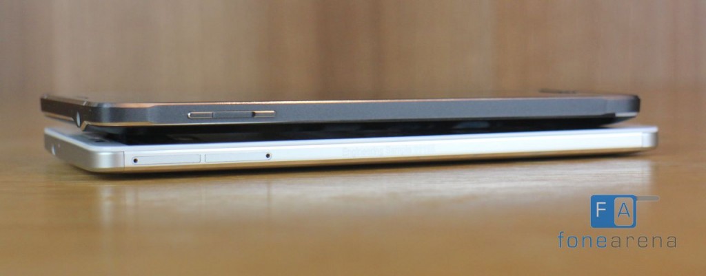 Huawei-Ascend-Mate-7-Galaxy-Note-4-9