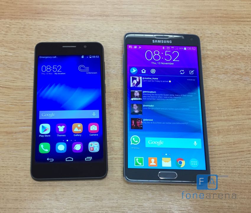 Huawei-Honor-6-vs-Samsung-Galaxy-Note-4-2