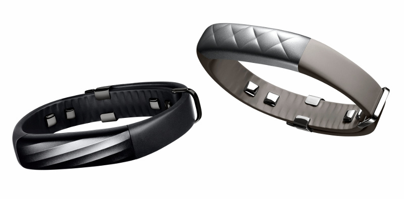 Jawbone UP3