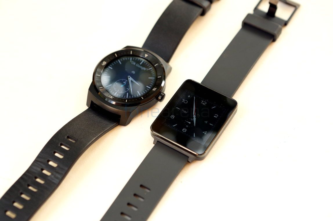 LG G Watch R vs LG G Watch_fonearena-03