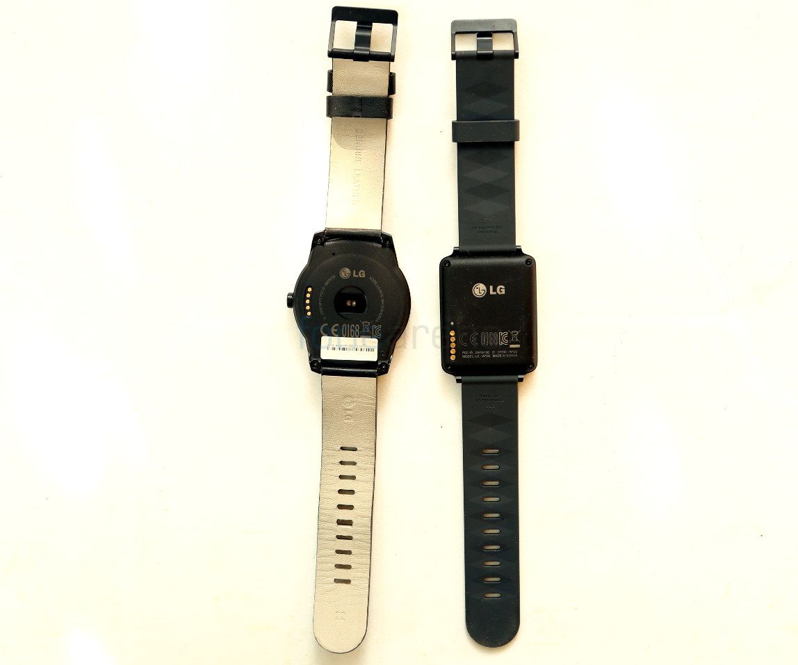 LG G Watch R vs LG G Watch_fonearena-04