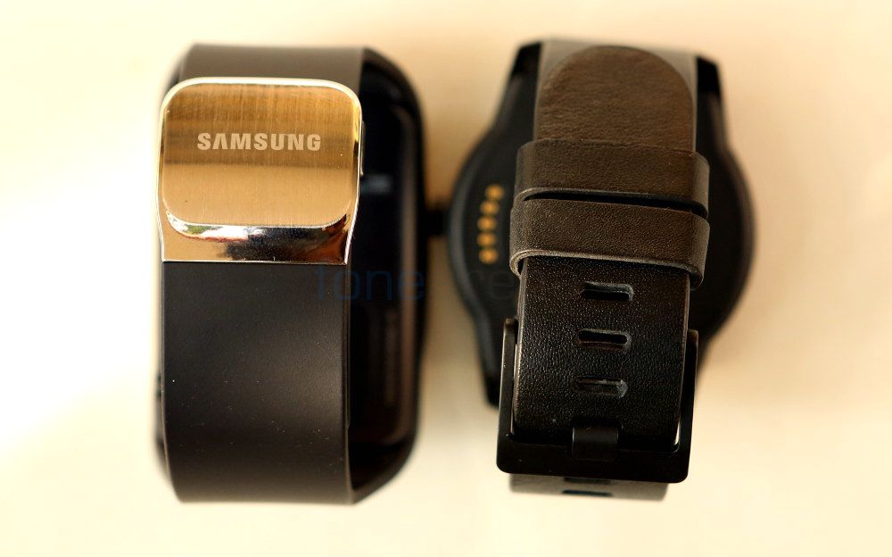 LG G Watch R vs Samsung Gear S_fonearena-02