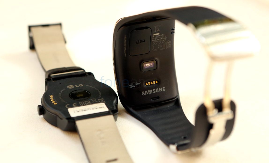 LG G Watch R vs Samsung Gear S_fonearena-04