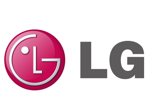 LG_LOGO