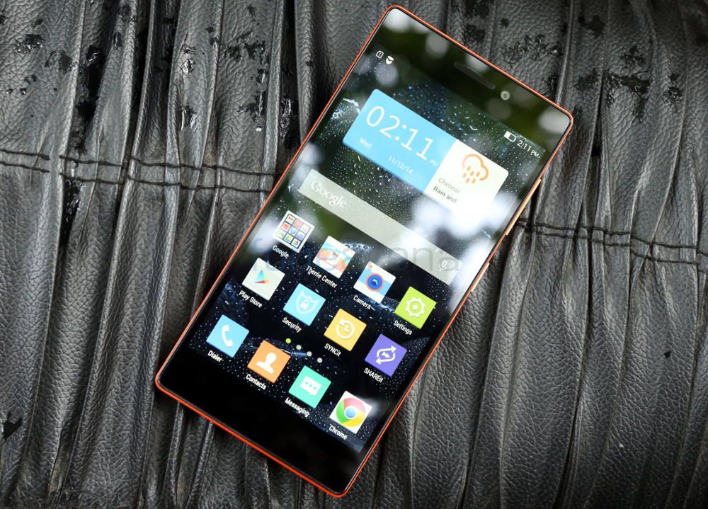 Lenovo Vibe X2_fonearena-01