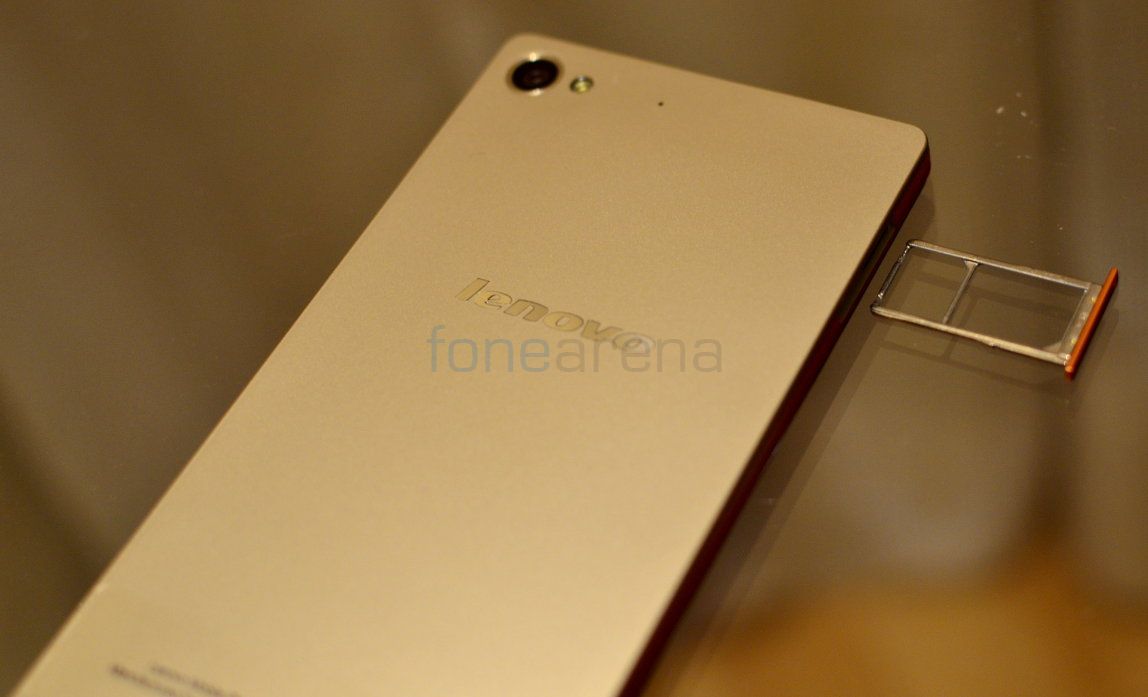 Lenovo Vibe X2_fonearena-03