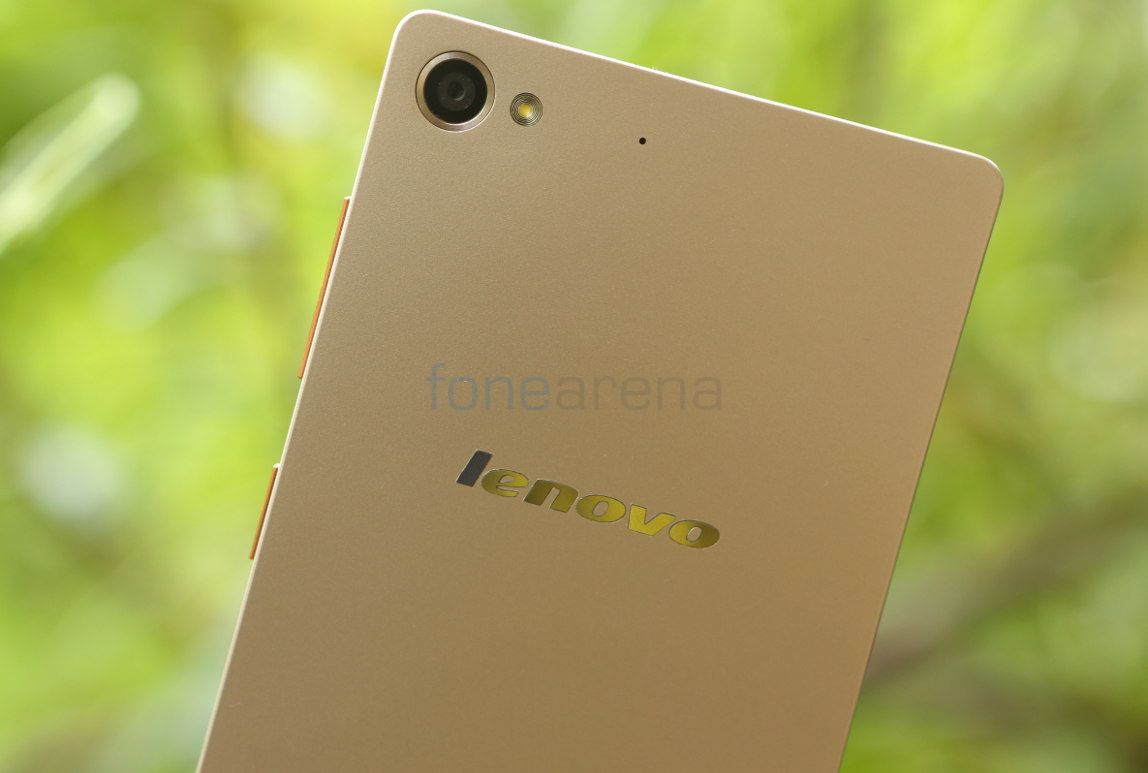 Lenovo Vibe X2 Pro – newstempo