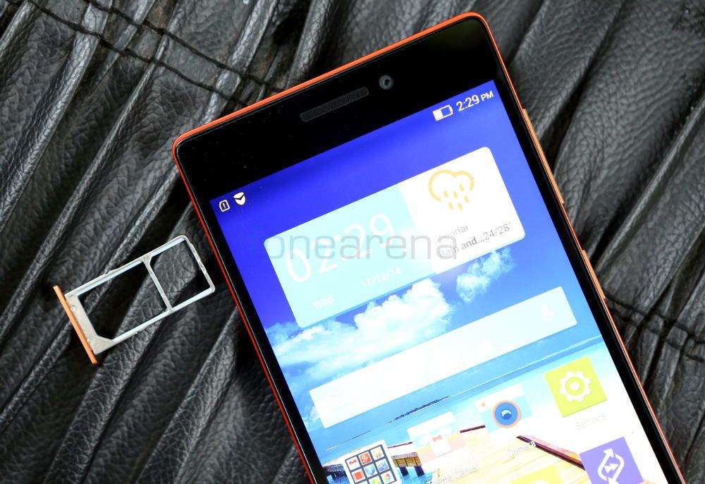 Lenovo Vibe X2_fonearena-12