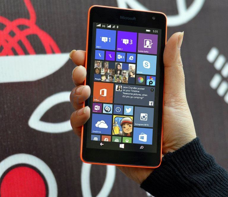Lumia 535 Dual SIM_fonearena-1