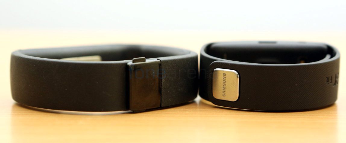 Microsoft Band vs Samsung Gear Fit_fonearena-03
