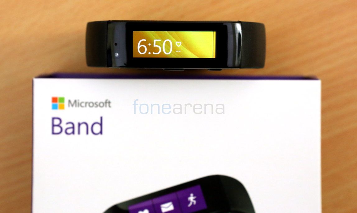 Microsoft Band_fonearena-10