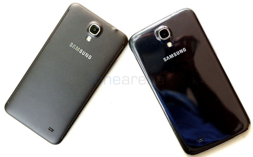 Samsung Galaxy Mega 2 vs Galaxy Mega 6.3-01