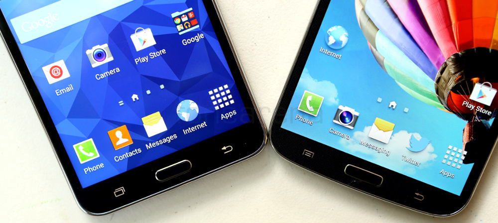 Samsung Galaxy Mega 2 vs Galaxy Mega 6.3-03