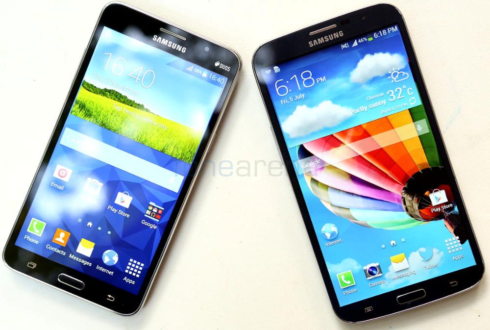 Samsung Galaxy Mega 2 vs Galaxy Mega 6.3-04