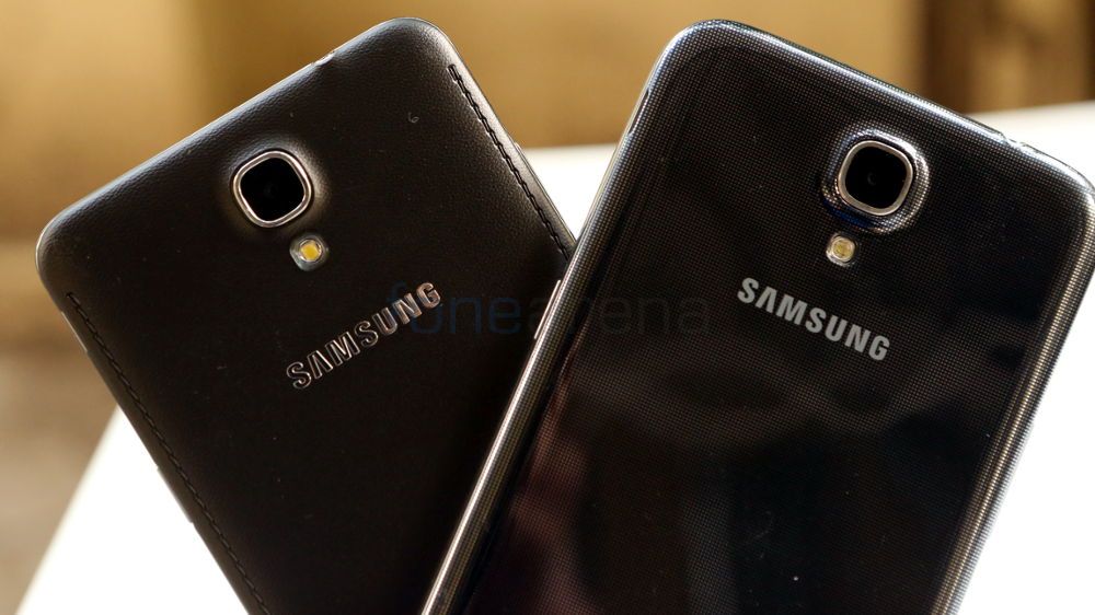 Samsung Galaxy Mega 2 vs Galaxy Mega 6.3-09