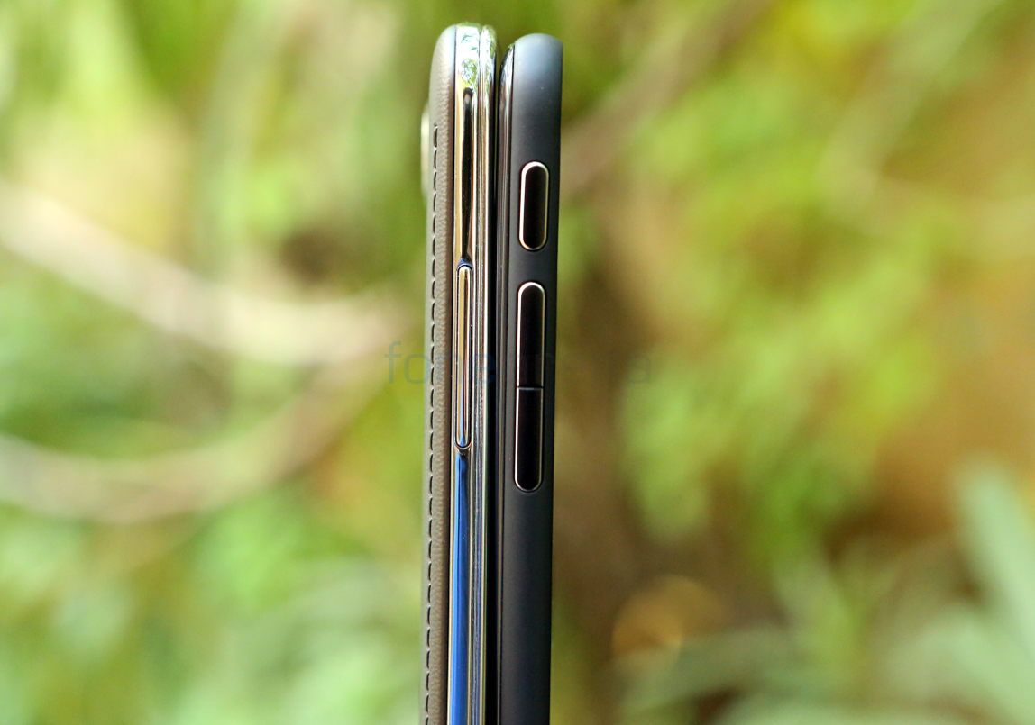 Samsung Galaxy Mega 2 vs HTC Desire 816-01