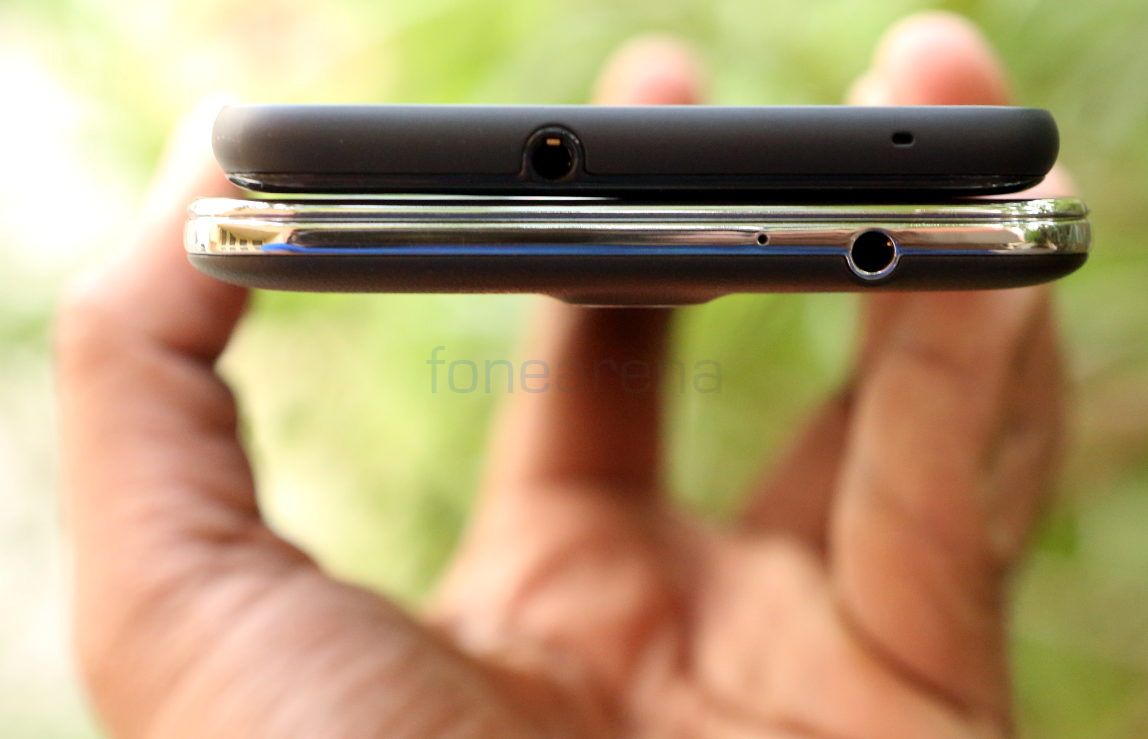 Samsung Galaxy Mega 2 vs HTC Desire 816-02